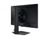 Monitor gamingowy 27 cali LS27DG500EUXEN